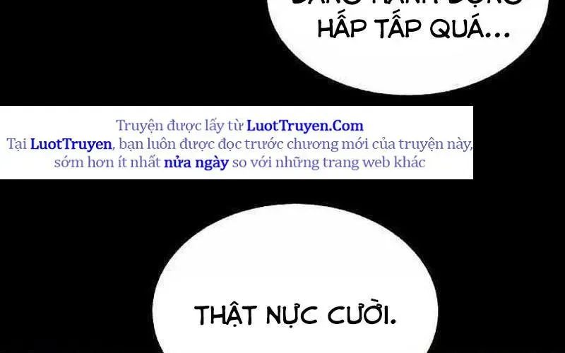 Thành Phố Địa Ngục Chapter 11 - Trang 2