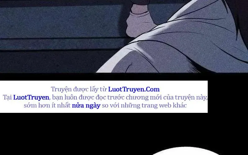 Thành Phố Địa Ngục Chapter 11 - Trang 2