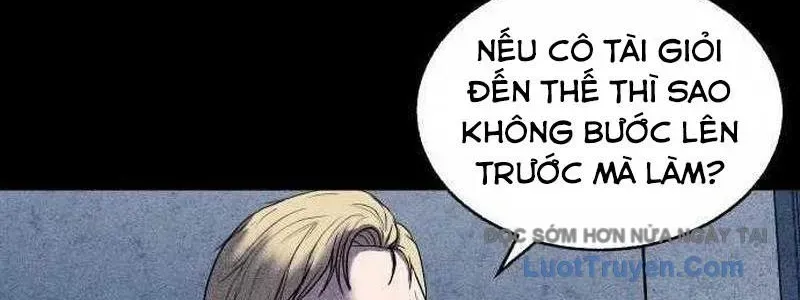 Thành Phố Địa Ngục Chapter 11 - Trang 2
