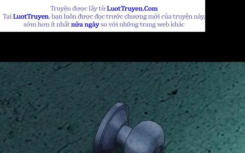 Thành Phố Địa Ngục Chapter 11 - Trang 2