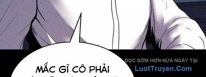 Thành Phố Địa Ngục Chapter 11 - Trang 2