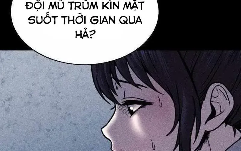 Thành Phố Địa Ngục Chapter 11 - Trang 2