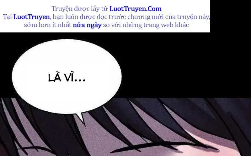 Thành Phố Địa Ngục Chapter 11 - Trang 2