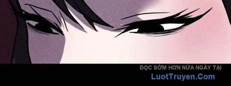 Thành Phố Địa Ngục Chapter 11 - Trang 2