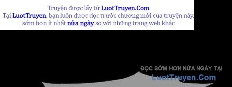Thành Phố Địa Ngục Chapter 11 - Trang 2