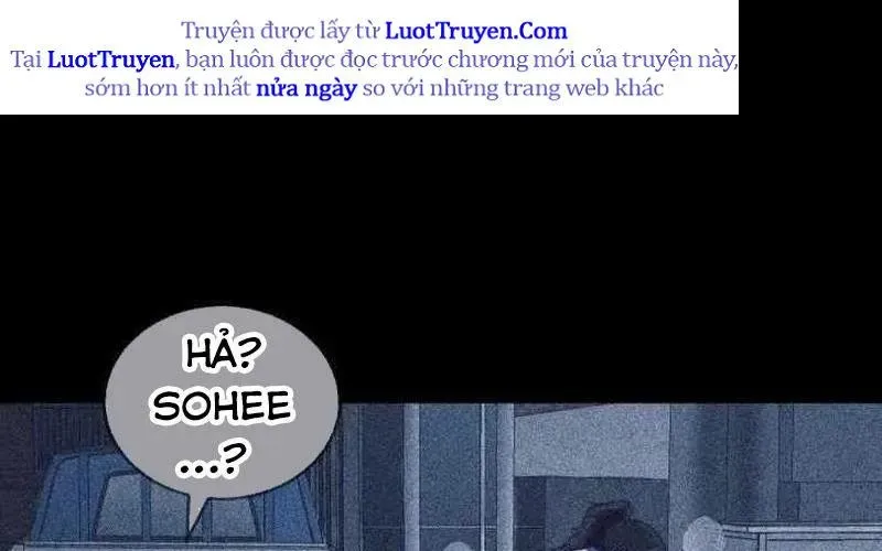Thành Phố Địa Ngục Chapter 11 - Trang 2