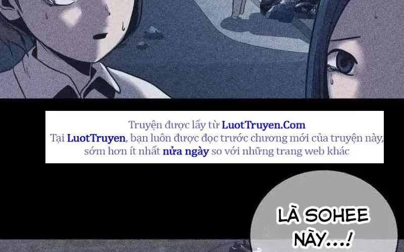 Thành Phố Địa Ngục Chapter 11 - Trang 2
