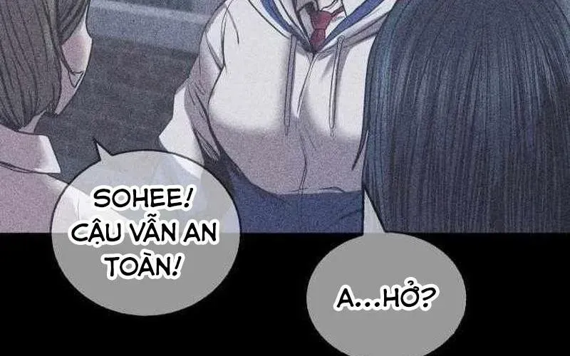 Thành Phố Địa Ngục Chapter 11 - Trang 2