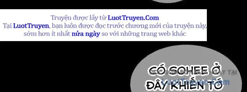 Thành Phố Địa Ngục Chapter 11 - Trang 2