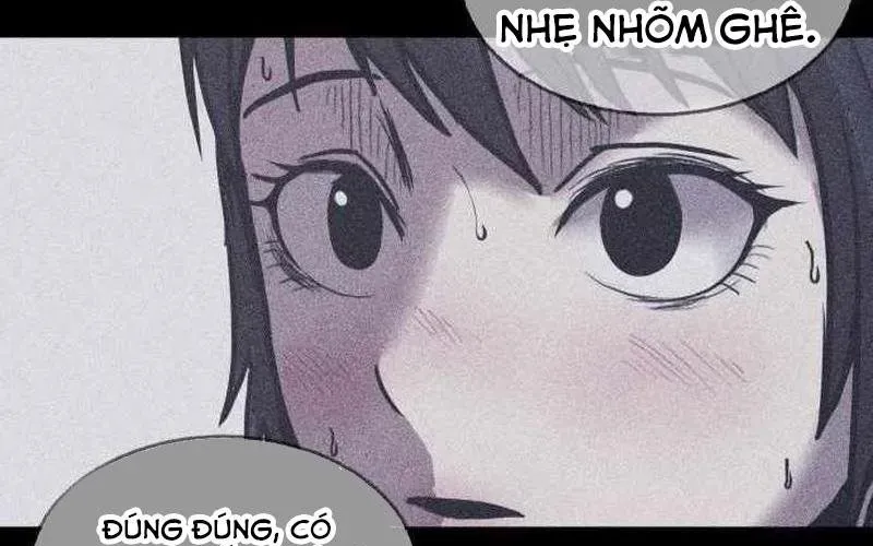 Thành Phố Địa Ngục Chapter 11 - Trang 2