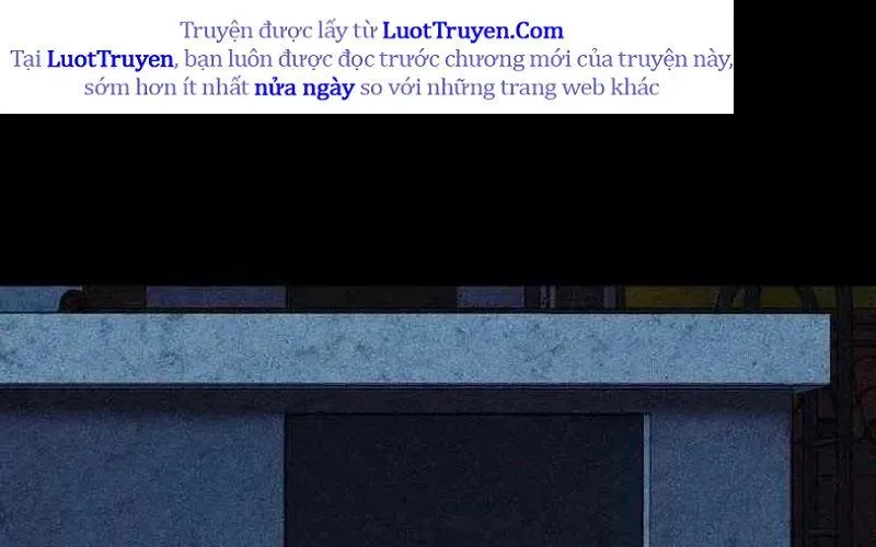 Thành Phố Địa Ngục Chapter 11 - Trang 2