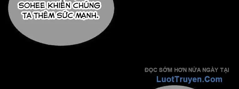 Thành Phố Địa Ngục Chapter 11 - Trang 2