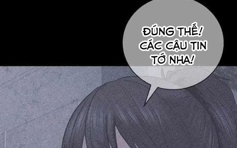 Thành Phố Địa Ngục Chapter 11 - Trang 2
