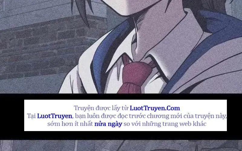 Thành Phố Địa Ngục Chapter 11 - Trang 2