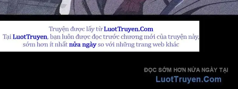 Thành Phố Địa Ngục Chapter 11 - Trang 2