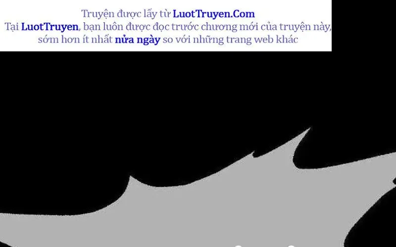 Thành Phố Địa Ngục Chapter 11 - Trang 2