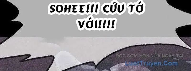 Thành Phố Địa Ngục Chapter 11 - Trang 2