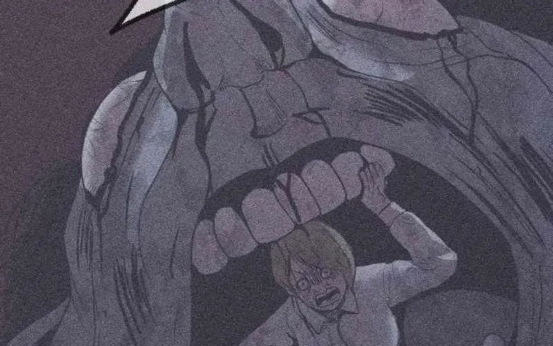Thành Phố Địa Ngục Chapter 11 - Trang 2