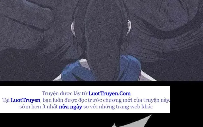 Thành Phố Địa Ngục Chapter 11 - Trang 2