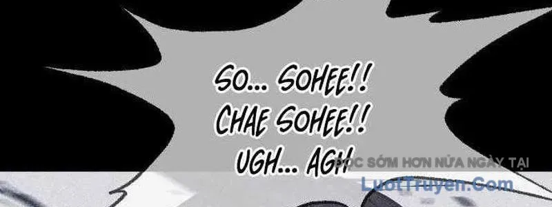 Thành Phố Địa Ngục Chapter 11 - Trang 2