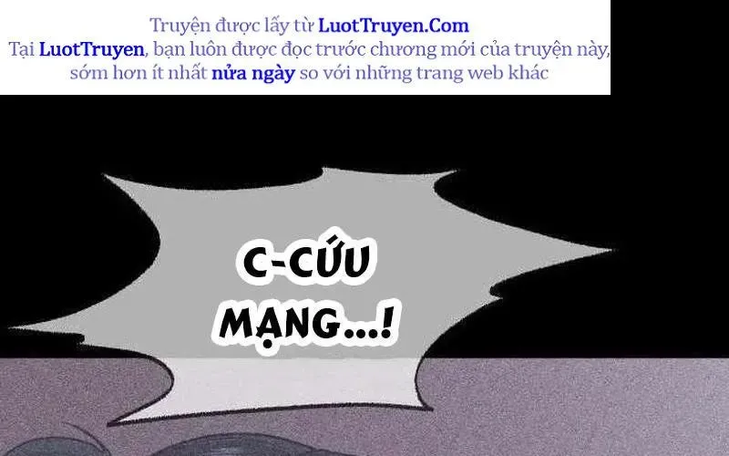 Thành Phố Địa Ngục Chapter 11 - Trang 2