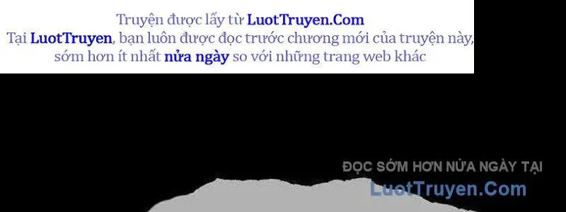 Thành Phố Địa Ngục Chapter 11 - Trang 2