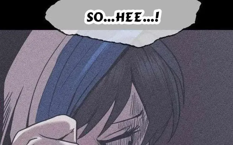 Thành Phố Địa Ngục Chapter 11 - Trang 2