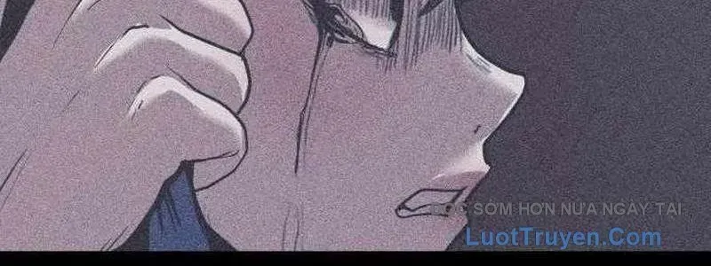 Thành Phố Địa Ngục Chapter 11 - Trang 2