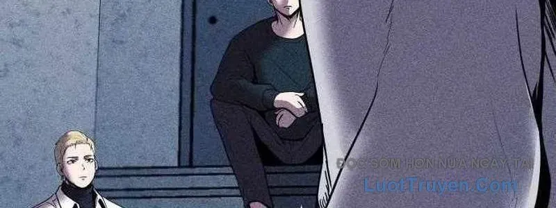 Thành Phố Địa Ngục Chapter 11 - Trang 2