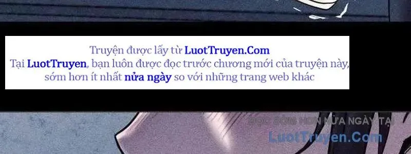 Thành Phố Địa Ngục Chapter 11 - Trang 2