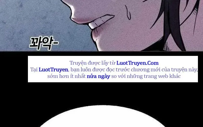 Thành Phố Địa Ngục Chapter 11 - Trang 2