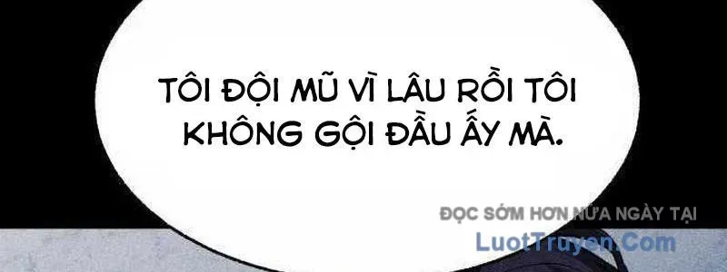 Thành Phố Địa Ngục Chapter 11 - Trang 2