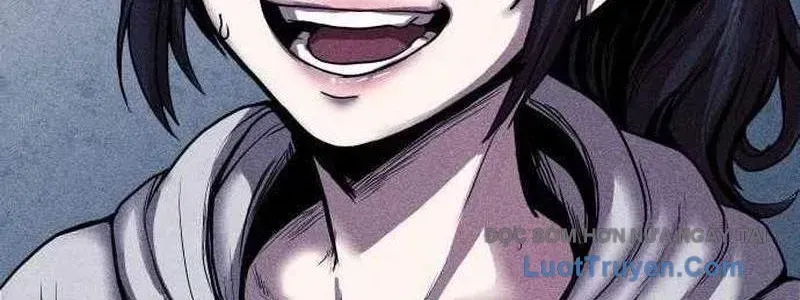 Thành Phố Địa Ngục Chapter 11 - Trang 2