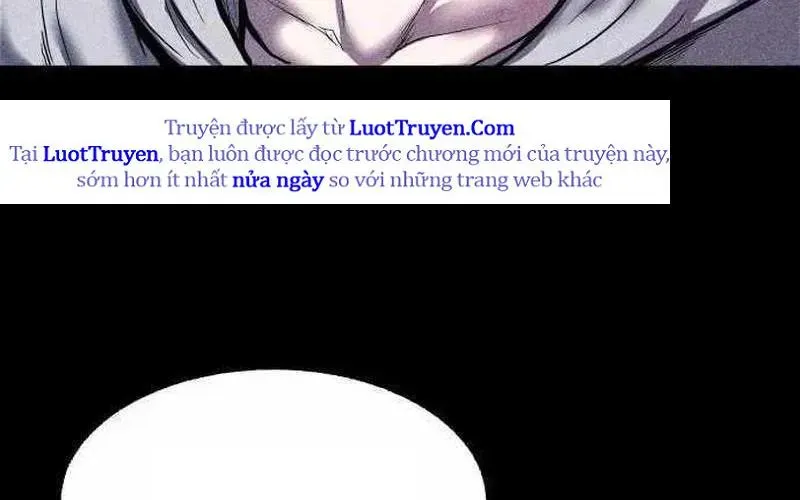 Thành Phố Địa Ngục Chapter 11 - Trang 2