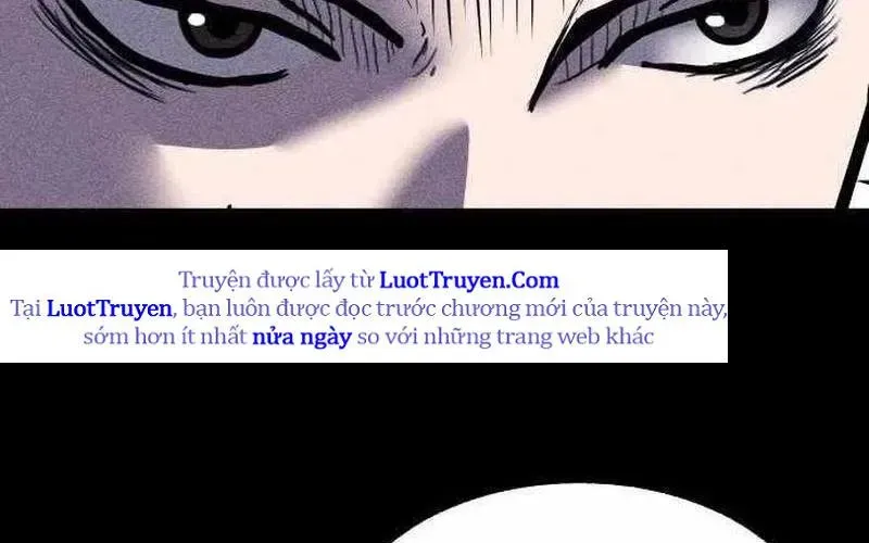 Thành Phố Địa Ngục Chapter 11 - Trang 2