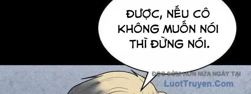 Thành Phố Địa Ngục Chapter 11 - Trang 2