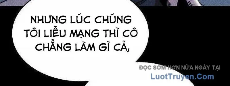 Thành Phố Địa Ngục Chapter 11 - Trang 2