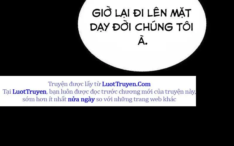 Thành Phố Địa Ngục Chapter 11 - Trang 2