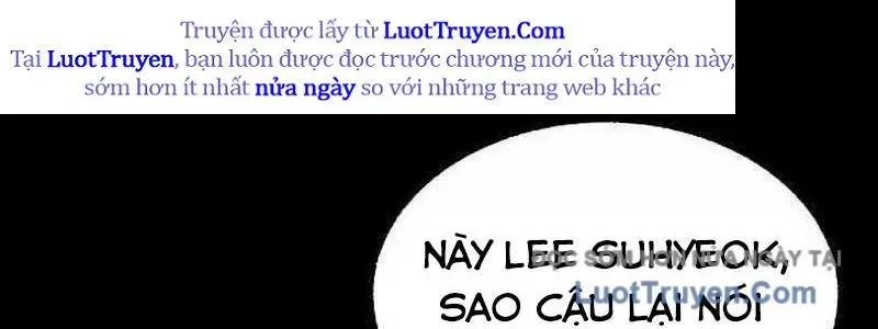 Thành Phố Địa Ngục Chapter 11 - Trang 2