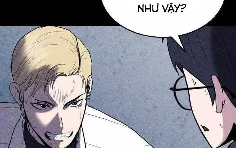 Thành Phố Địa Ngục Chapter 11 - Trang 2