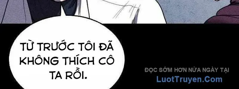 Thành Phố Địa Ngục Chapter 11 - Trang 2