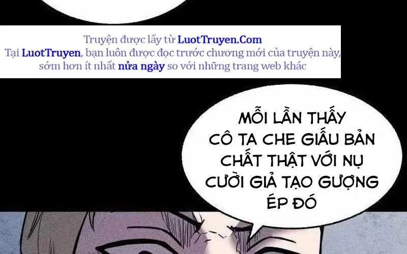 Thành Phố Địa Ngục Chapter 11 - Trang 2