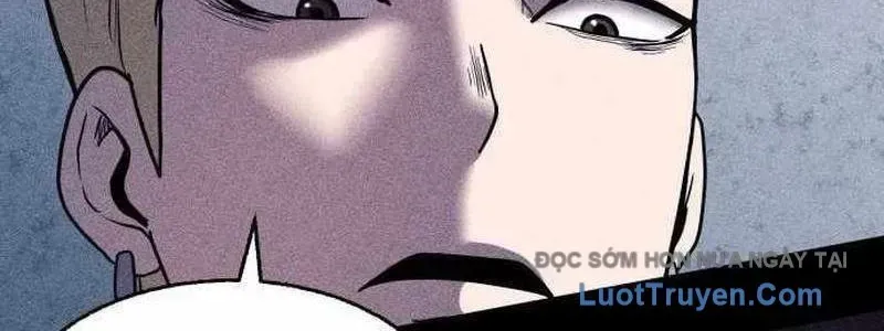 Thành Phố Địa Ngục Chapter 11 - Trang 2