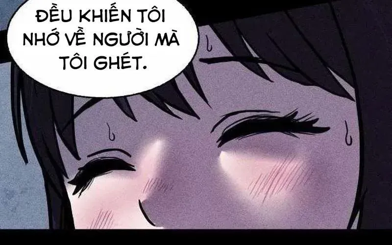 Thành Phố Địa Ngục Chapter 11 - Trang 2