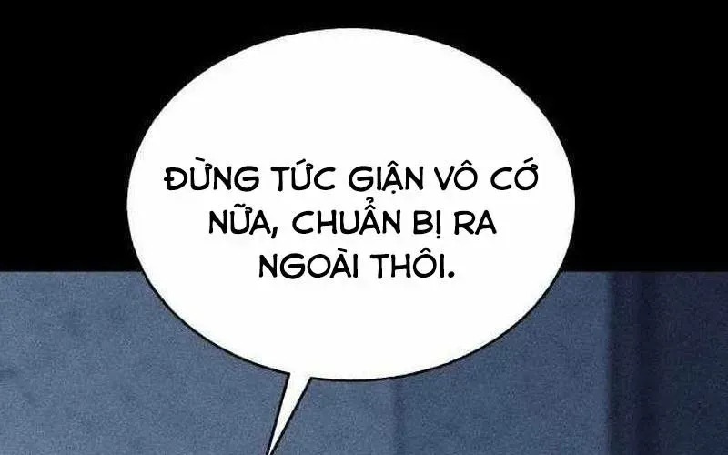 Thành Phố Địa Ngục Chapter 11 - Trang 2