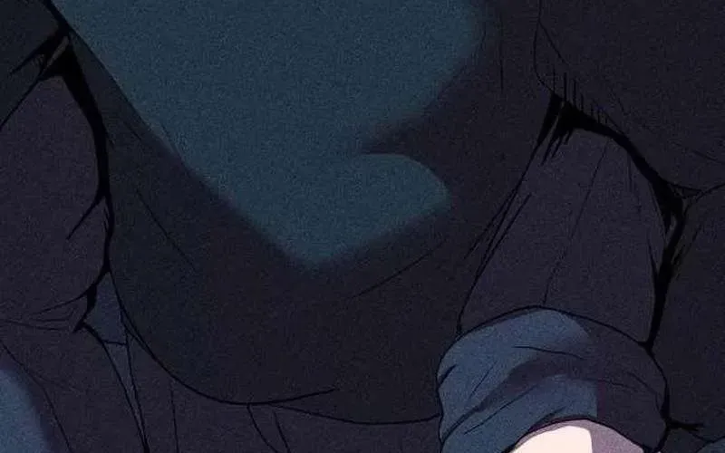Thành Phố Địa Ngục Chapter 11 - Trang 2