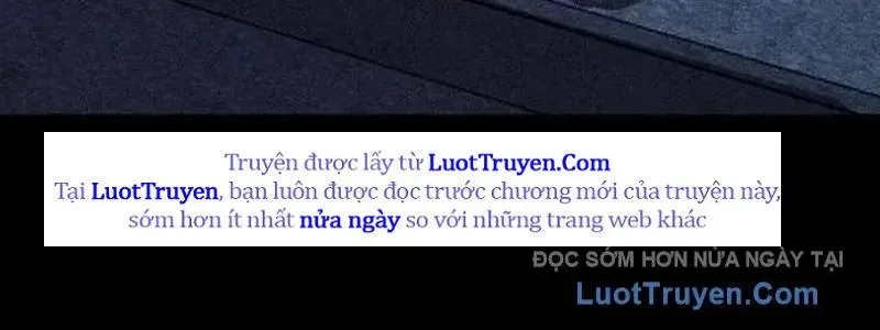 Thành Phố Địa Ngục Chapter 11 - Trang 2