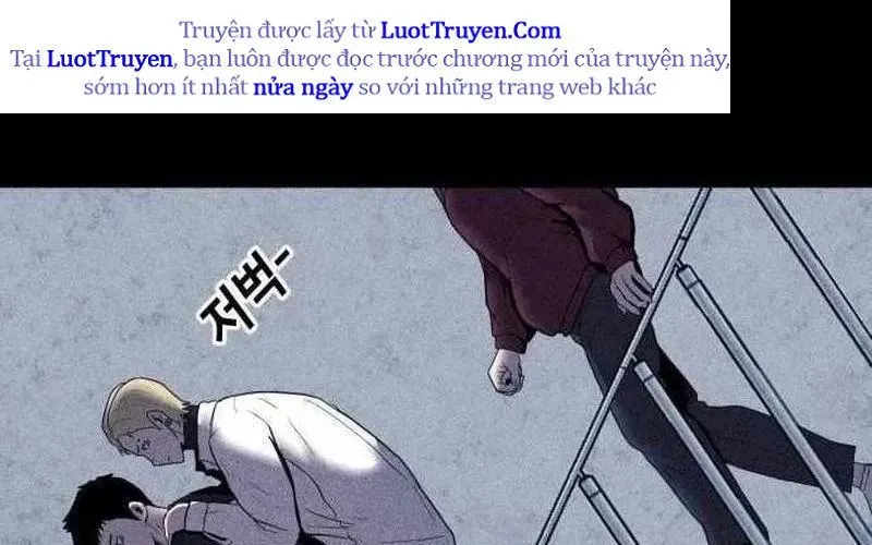 Thành Phố Địa Ngục Chapter 11 - Trang 2