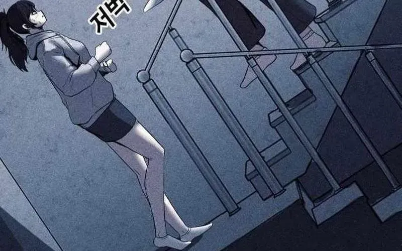 Thành Phố Địa Ngục Chapter 11 - Trang 2