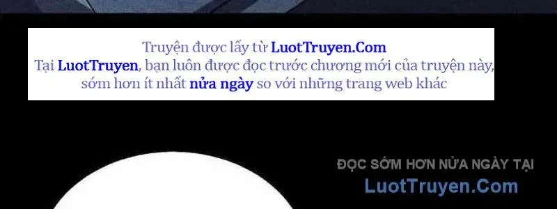 Thành Phố Địa Ngục Chapter 11 - Trang 2